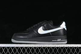 Picture of Air Force 1 _SKUfw22340200780065205fw